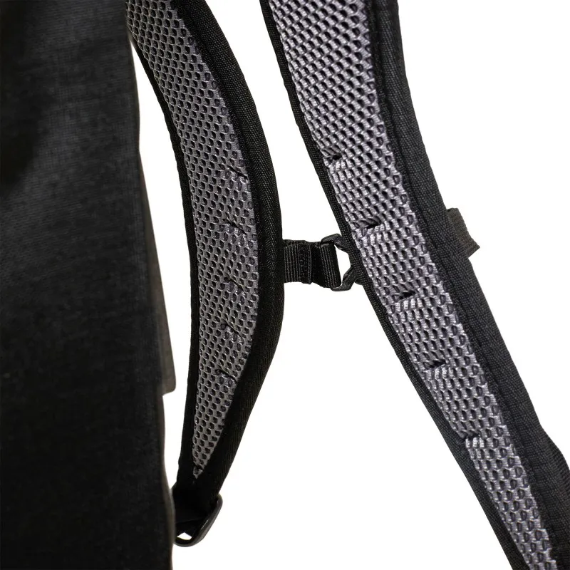 Ortlieb Velocity 21L Backpack with Forest Design-3